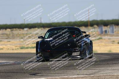 media/Jul-26-2025-Speed Ventures (Sat) [[fe569e6cf0]]/Yellow Group/Sweeper/